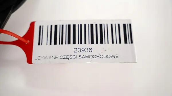 Poignée de coffre OEM 0855100226 pour VW Passat CC 07-11 image 5