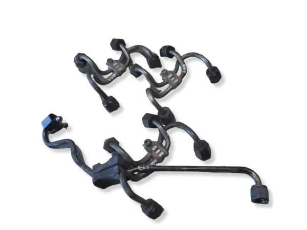 Conduto de combustível OEM AIC4392 para BMW Série 5 E60/E61 image 2