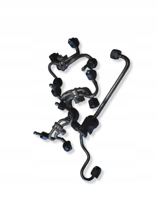 Conduto de combustível OEM AIC4392 para BMW Série 5 E60/E61 image 3