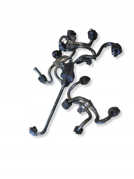 Conduto de combustível OEM AIC4392 para BMW Série 5 E60/E61 image 4