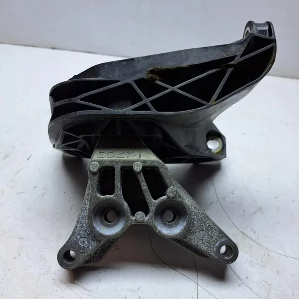 Support moteur OEM 7106379 pour 1.2 THP EB2PT image 2