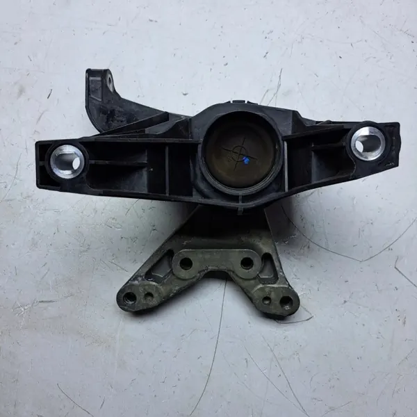 Support moteur OEM 7106379 pour 1.2 THP EB2PT image 3