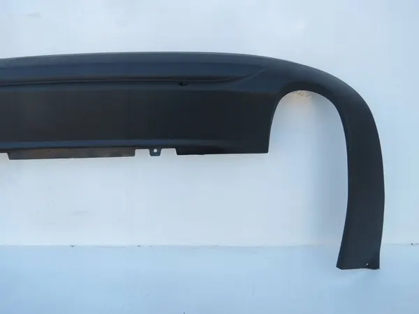 Bakre Stötfångar Trim Volvo S60 II V60 I 2.4 D5 215HK image 4