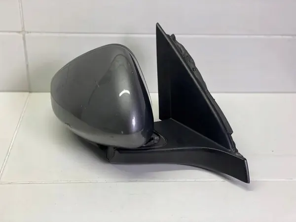 Oikeanpuoleinen ulkoinen peili Fiat Tipo 2 2021 735646193 image 7