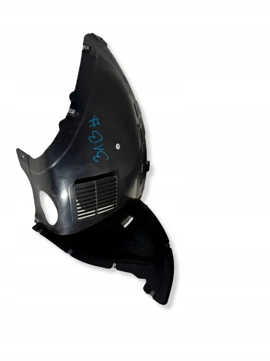 VW Golf 5H0 VIII OEM 5H0805911 Pare-boue Avant Gauche image 2