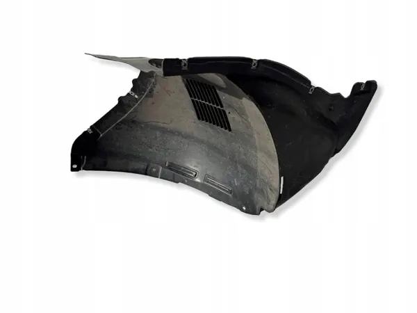 VW Golf 5H0 VIII OEM 5H0805911 Pare-boue Avant Gauche image 4