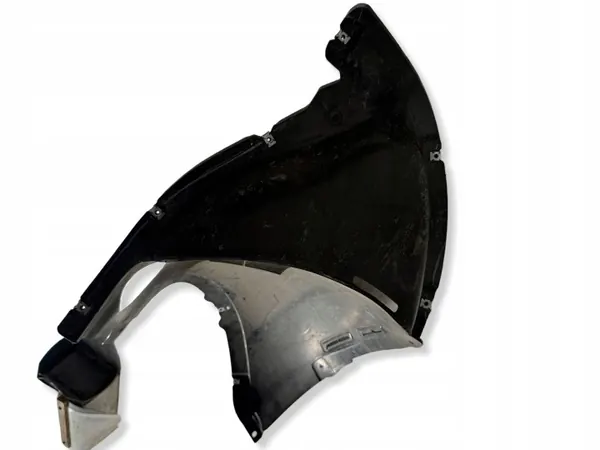 VW Golf 5H0 VIII OEM 5H0805911 Pare-boue Avant Gauche image 5