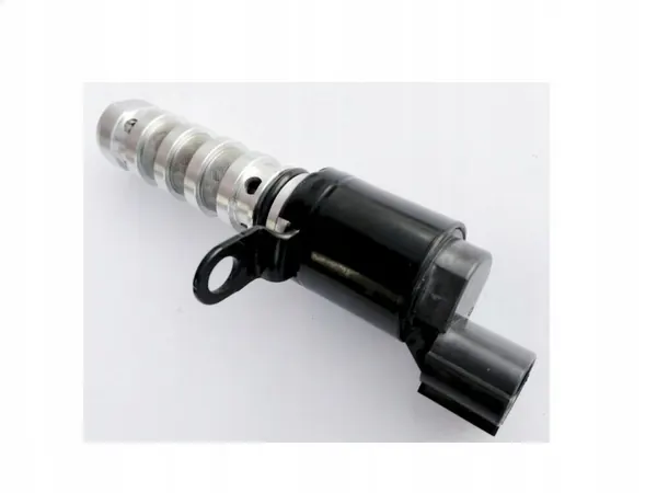 Soupape de Distribution Kia OE 52B70-00230 image 2