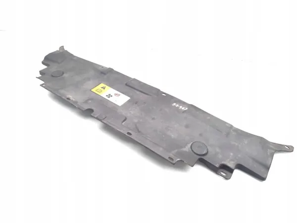 Radiatorrooster Ford Mondeo DS73-16613-B 2015 Hatchback image 2