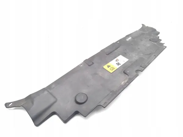 Radiatorrooster Ford Mondeo DS73-16613-B 2015 Hatchback image 10