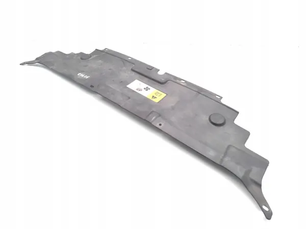 Radiatorrooster Ford Mondeo DS73-16613-B 2015 Hatchback image 3