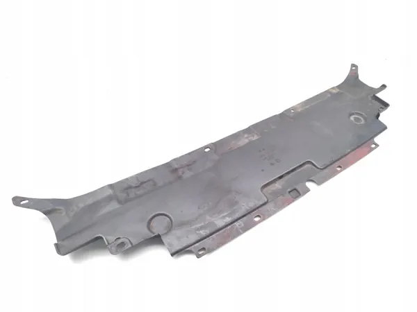 Radiatorrooster Ford Mondeo DS73-16613-B 2015 Hatchback image 4