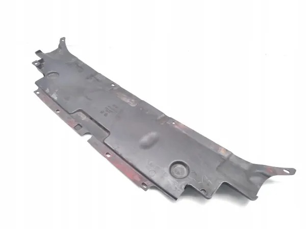 Radiatorrooster Ford Mondeo DS73-16613-B 2015 Hatchback image 5