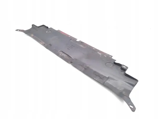 Radiatorrooster Ford Mondeo DS73-16613-B 2015 Hatchback image 6