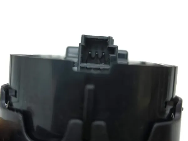 Mercedes-Benz EQA 2022 Rechter Voorraam Schakelaar image 3