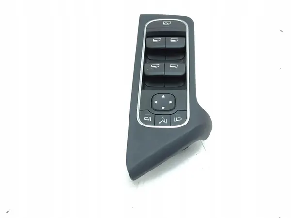 Mercedes-Benz EQA 2022 Rechter Voorraam Schakelaar image 4