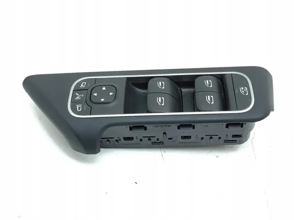 Mercedes-Benz EQA 2022 Rechter Voorraam Schakelaar image 5