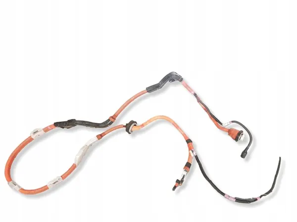 Câble Haute Tension Lexus CT 200H OEM 8216476010 image 2