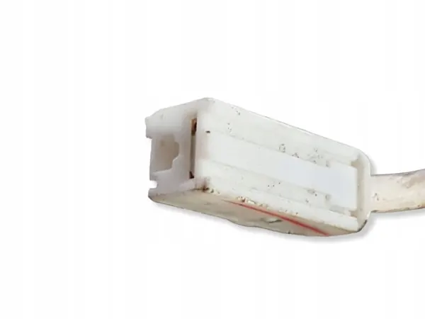 Câble Haute Tension Lexus CT 200H OEM 8216476010 image 4