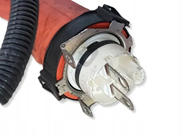 Câble Haute Tension Lexus CT 200H OEM 8216476010 image 5