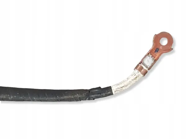 Câble Haute Tension Lexus CT 200H OEM 8216476010 image 6