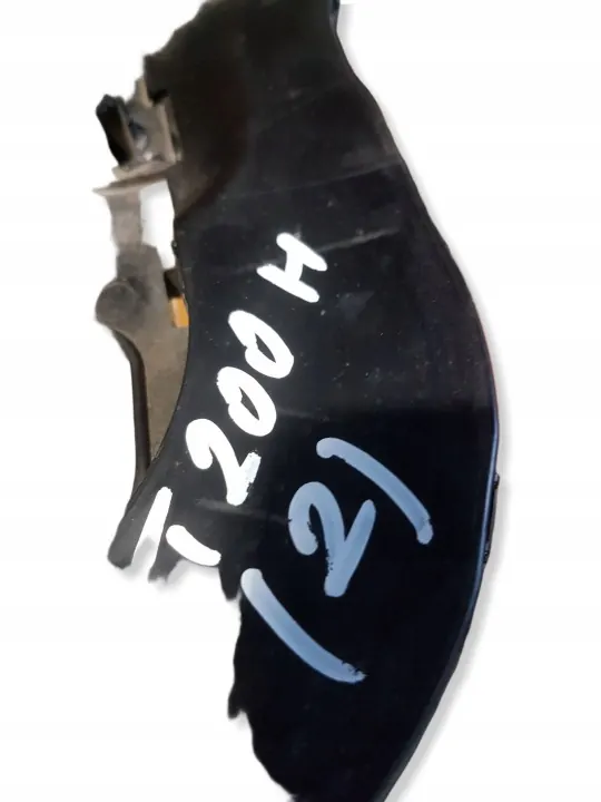 Câble Haute Tension Lexus CT 200H OEM 8216476010 image 8