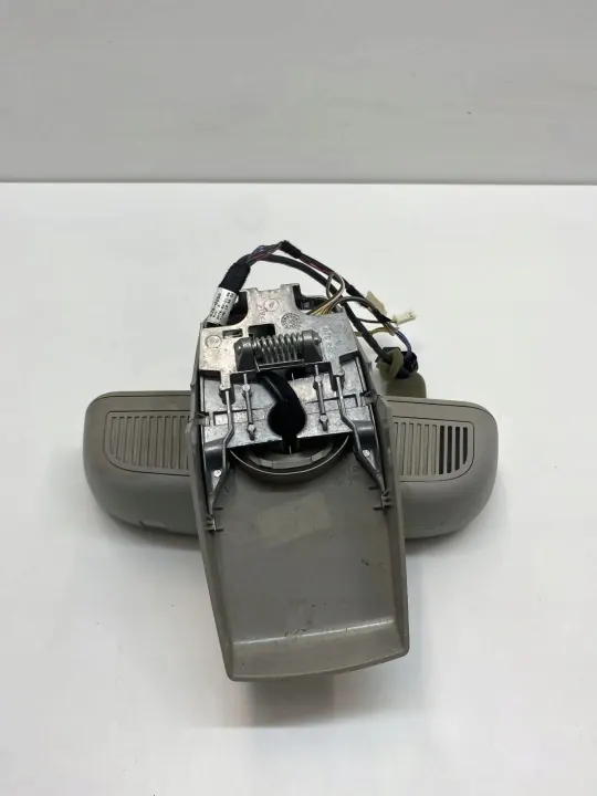 Espelho interior usado OEM A0005459103 Mercedes-Benz image 4