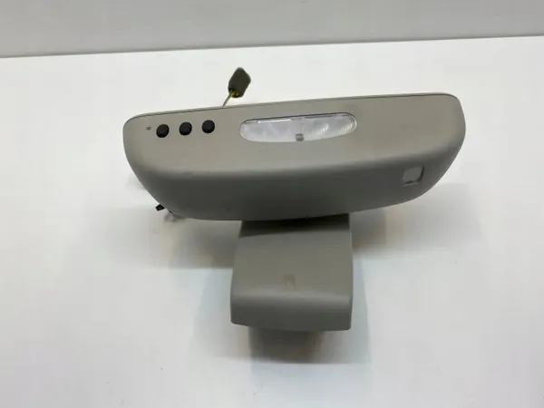 Espelho interior usado OEM A0005459103 Mercedes-Benz image 5