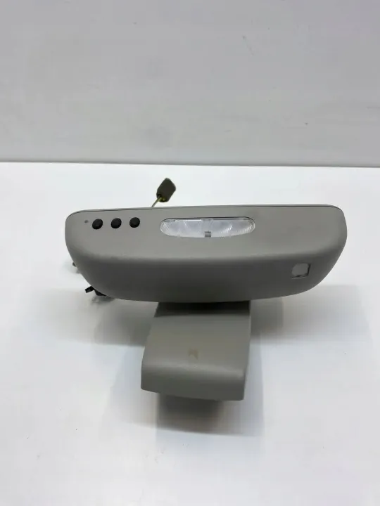 Espelho interior usado OEM A0005459103 Mercedes-Benz image 6