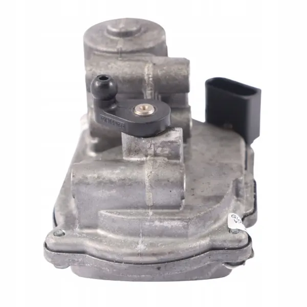 OEM 059129086D Régulateur de volet collecteur droit image 10
