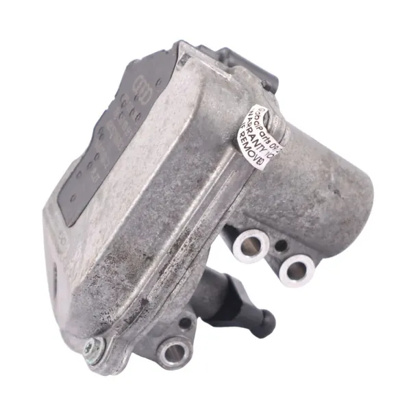OEM 059129086D Régulateur de volet collecteur droit image 3