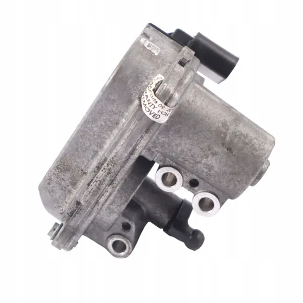 OEM 059129086D Régulateur de volet collecteur droit image 4