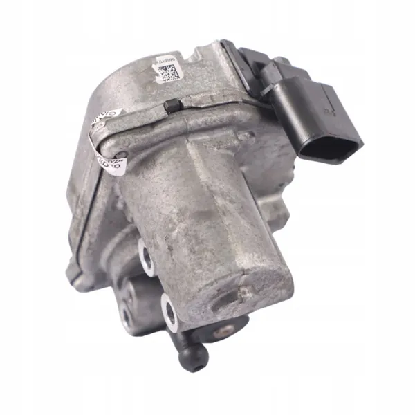 OEM 059129086D Régulateur de volet collecteur droit image 5