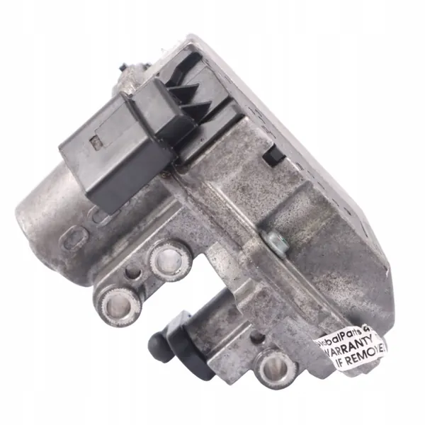 OEM 059129086D Régulateur de volet collecteur droit image 7