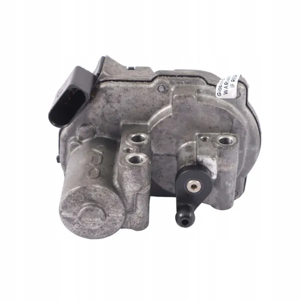 OEM 059129086D Régulateur de volet collecteur droit image 8