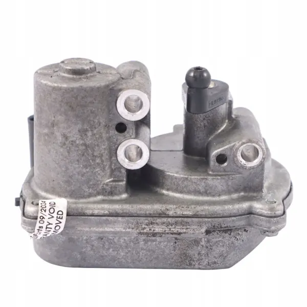 OEM 059129086D Régulateur de volet collecteur droit image 9