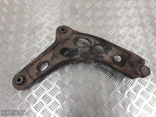 Braço de suspensão Renault Trafic 2016 image 1