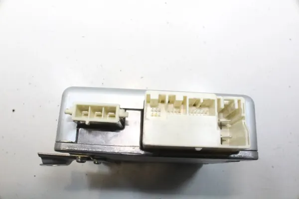 Unidade controle direção assistida OEM 8965047371 Toyota Prius Plus image 4