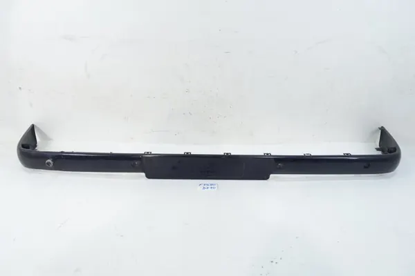 Mercedes W210 Voorbumper Strip OEM 2108850021 image 2