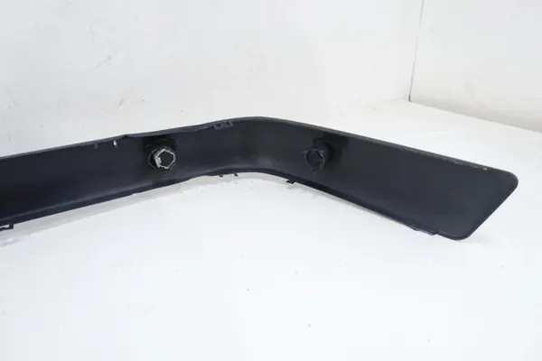 Mercedes W210 Voorbumper Strip OEM 2108850021 image 10
