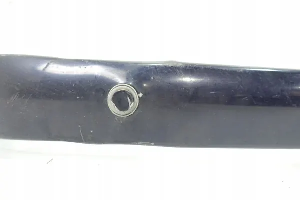 Mercedes W210 Voorbumper Strip OEM 2108850021 image 4