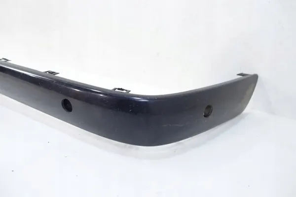 Mercedes W210 Voorbumper Strip OEM 2108850021 image 6