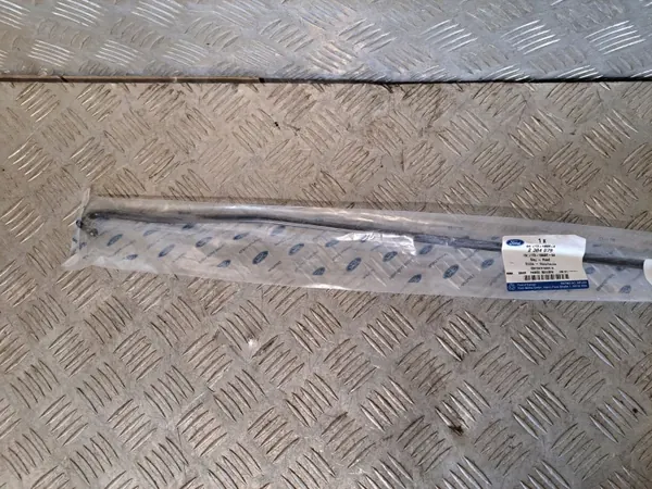 Ford Puma MK2 Motorhaubenstütze OEM L1TB-16A931-AA image 3