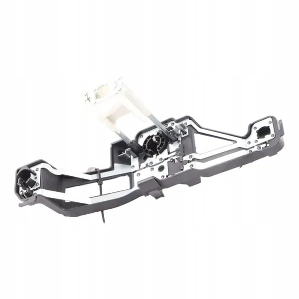 Suporte Soquete Lâmpada Direito Mini Cooper Paceman R61 OEM 9811176 image 2
