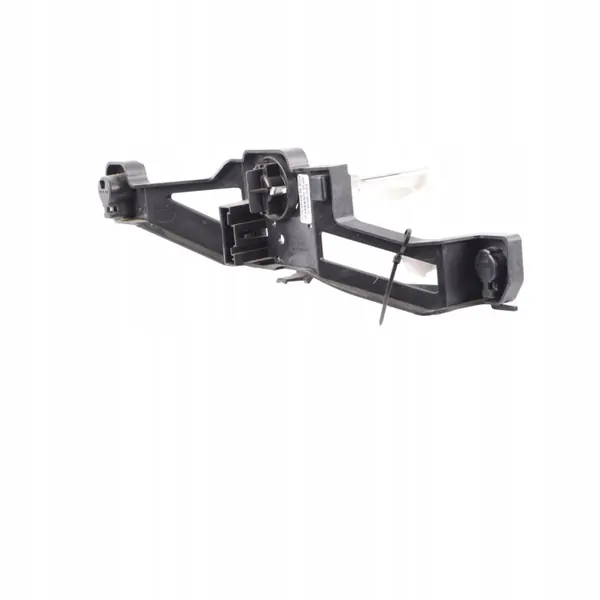 Suporte Soquete Lâmpada Direito Mini Cooper Paceman R61 OEM 9811176 image 10