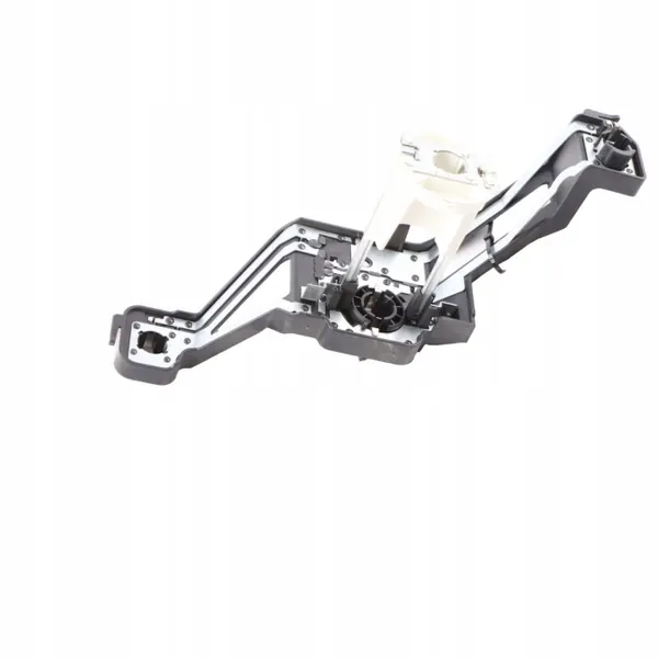 Suporte Soquete Lâmpada Direito Mini Cooper Paceman R61 OEM 9811176 image 4