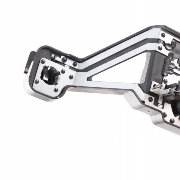 Suporte Soquete Lâmpada Direito Mini Cooper Paceman R61 OEM 9811176 image 5