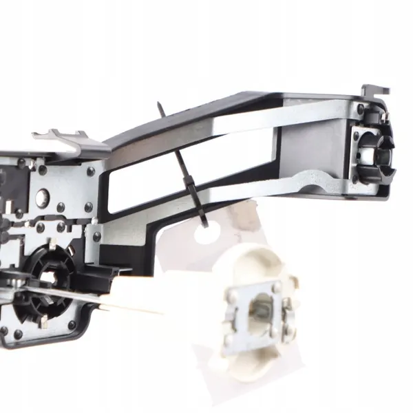 Suporte Soquete Lâmpada Direito Mini Cooper Paceman R61 OEM 9811176 image 6