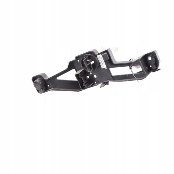 Suporte Soquete Lâmpada Direito Mini Cooper Paceman R61 OEM 9811176 image 7