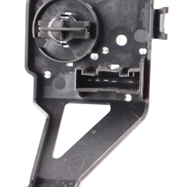 Suporte Soquete Lâmpada Direito Mini Cooper Paceman R61 OEM 9811176 image 9